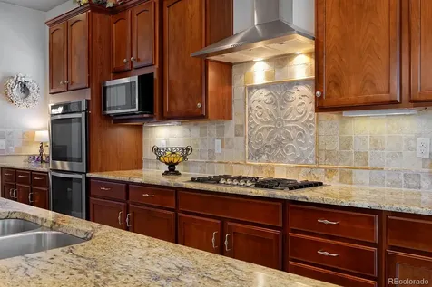 25526 E Arbor Drive Aurora CO 80016