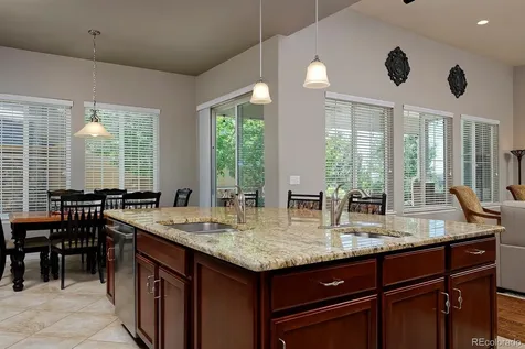 25526 E Arbor Drive Aurora CO 80016