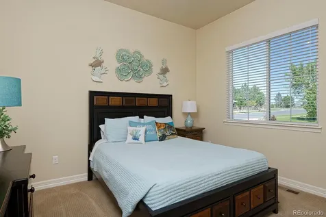 25526 E Arbor Drive Aurora CO 80016