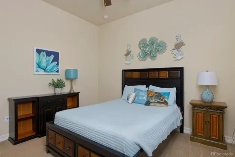25526 E Arbor Drive Aurora CO 80016