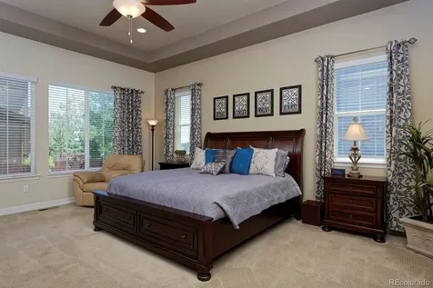 25526 E Arbor Drive Aurora CO 80016