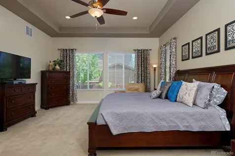 25526 E Arbor Drive Aurora CO 80016