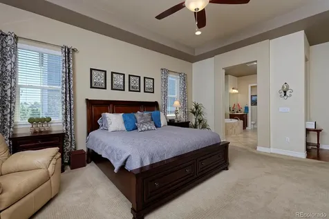 25526 E Arbor Drive Aurora CO 80016