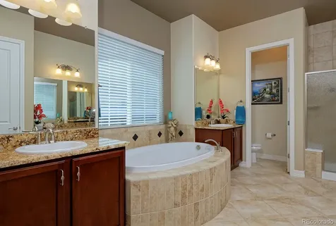 25526 E Arbor Drive Aurora CO 80016
