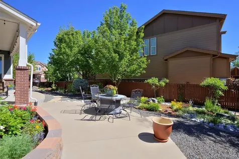 25526 E Arbor Drive Aurora CO 80016