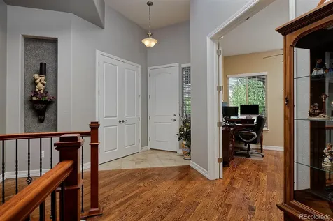 25526 E Arbor Drive Aurora CO 80016