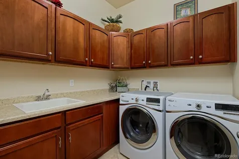 25526 E Arbor Drive Aurora CO 80016