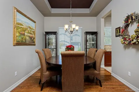25526 E Arbor Drive Aurora CO 80016