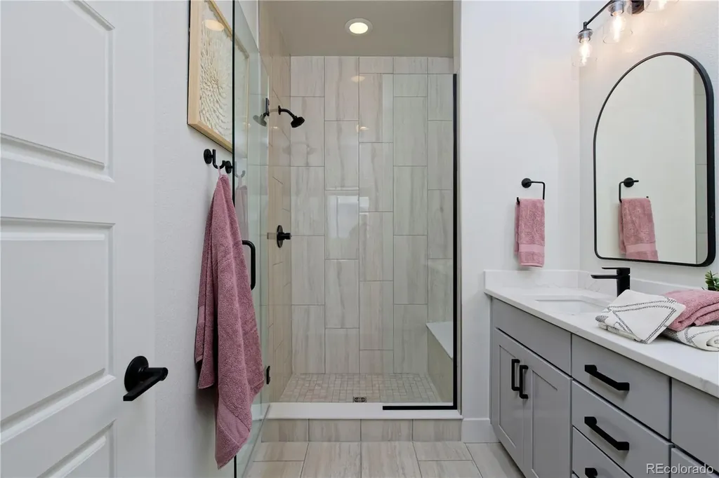 11552 Vibrato Lane Lone Tree CO 80134