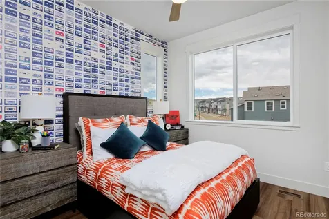 11552 Vibrato Lane Lone Tree CO 80134