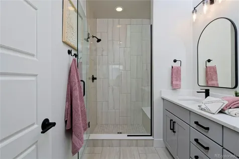 11552 Vibrato Lane Lone Tree CO 80134