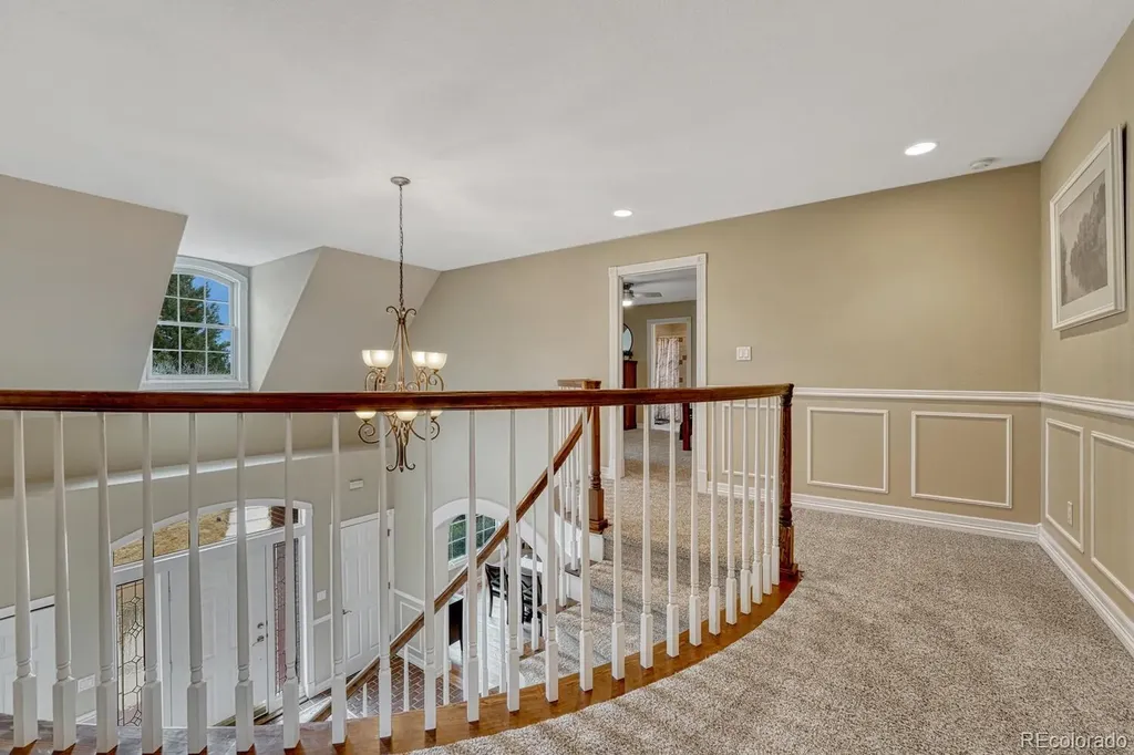 620 Forest View Way Monument CO 80132