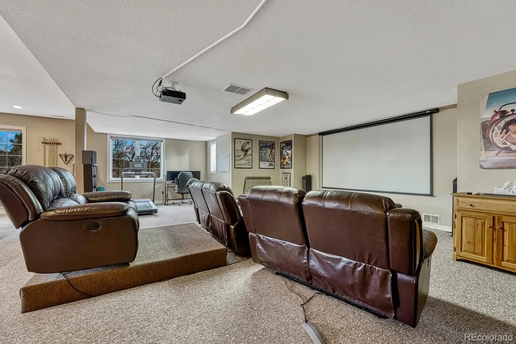 620 Forest View Way Monument CO 80132