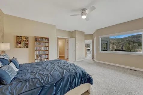 620 Forest View Way Monument CO 80132