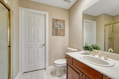 620 Forest View Way Monument CO 80132