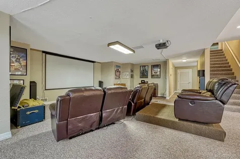 620 Forest View Way Monument CO 80132