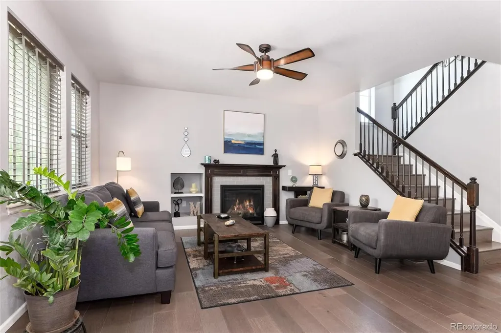 26822 E Easter Place Aurora CO 80016