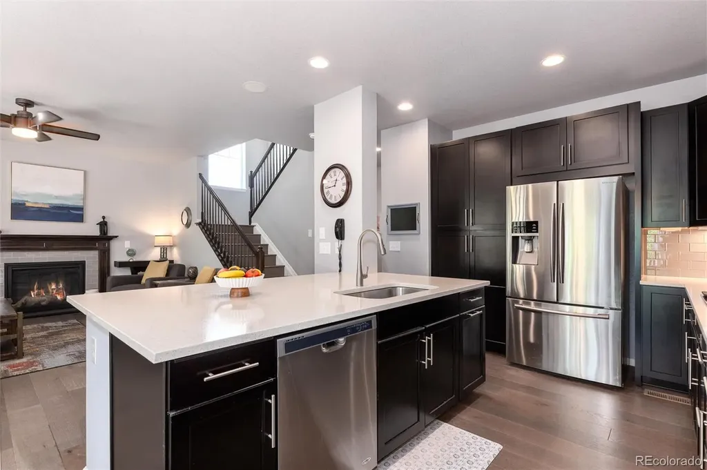 26822 E Easter Place Aurora CO 80016