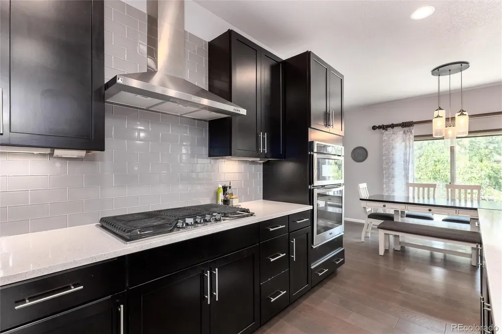 26822 E Easter Place Aurora CO 80016