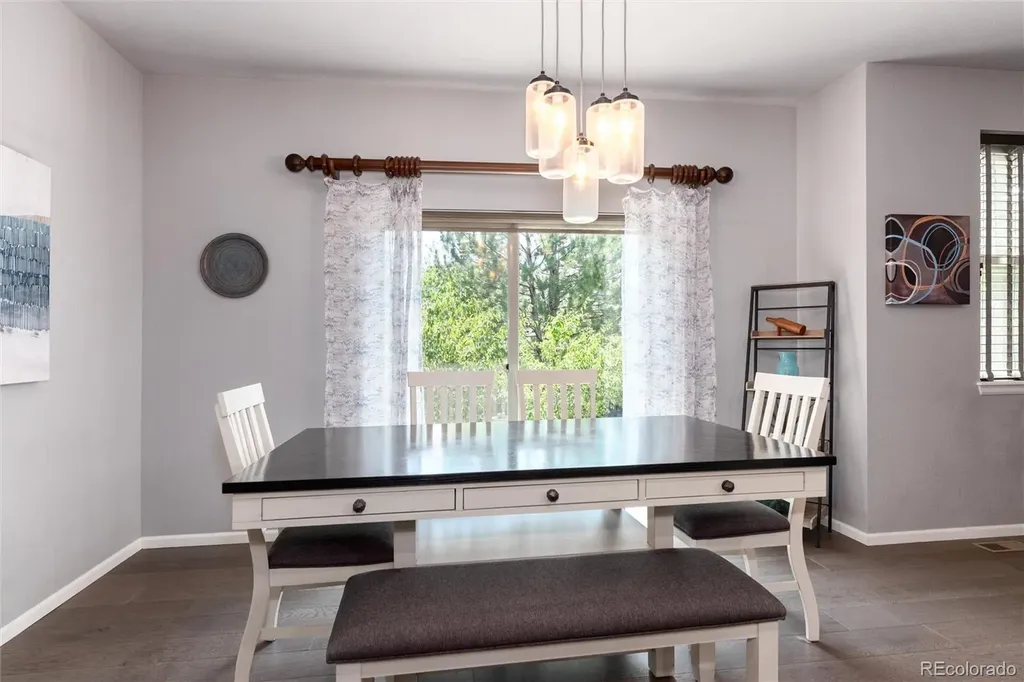 26822 E Easter Place Aurora CO 80016