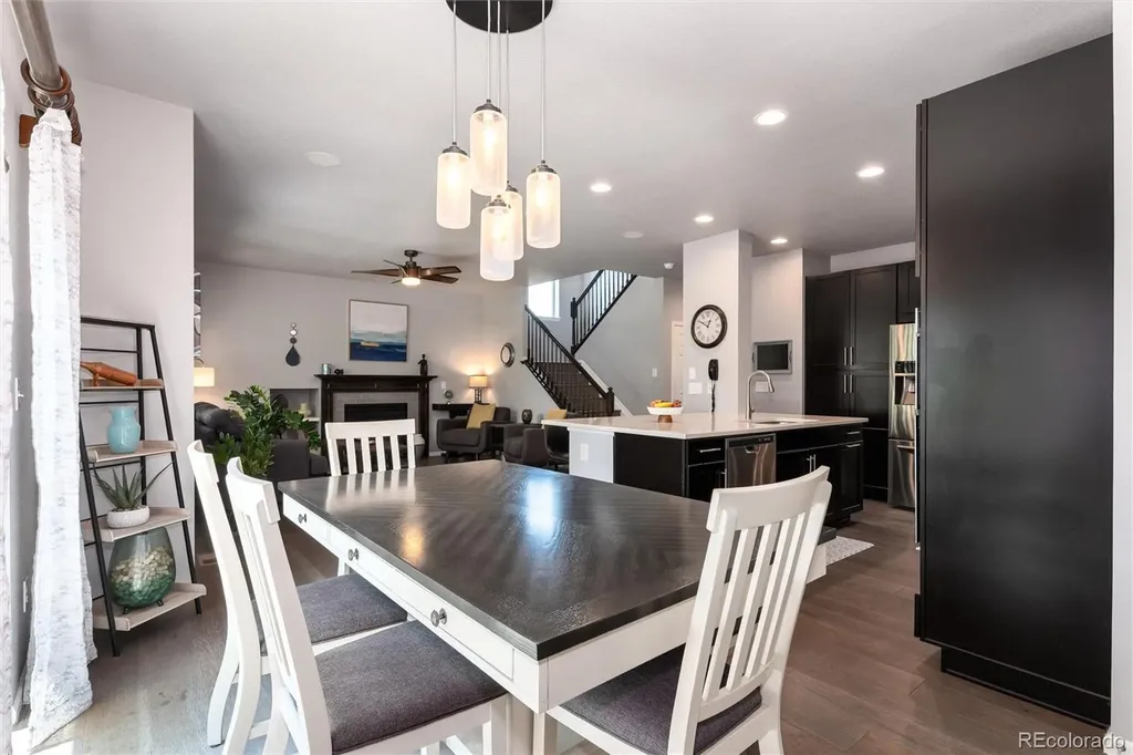 26822 E Easter Place Aurora CO 80016