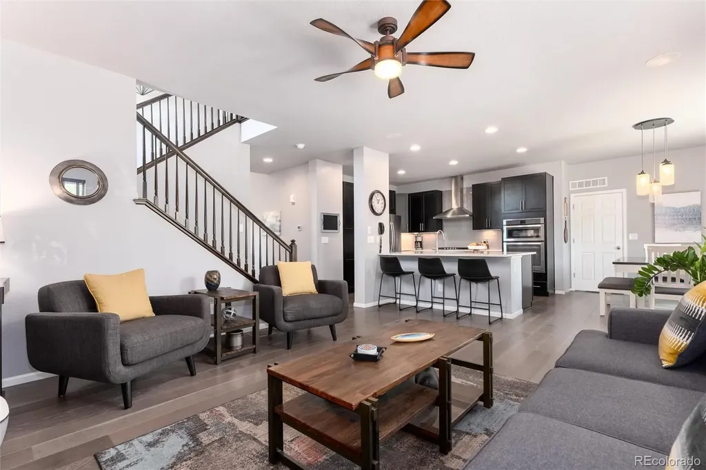 26822 E Easter Place Aurora CO 80016