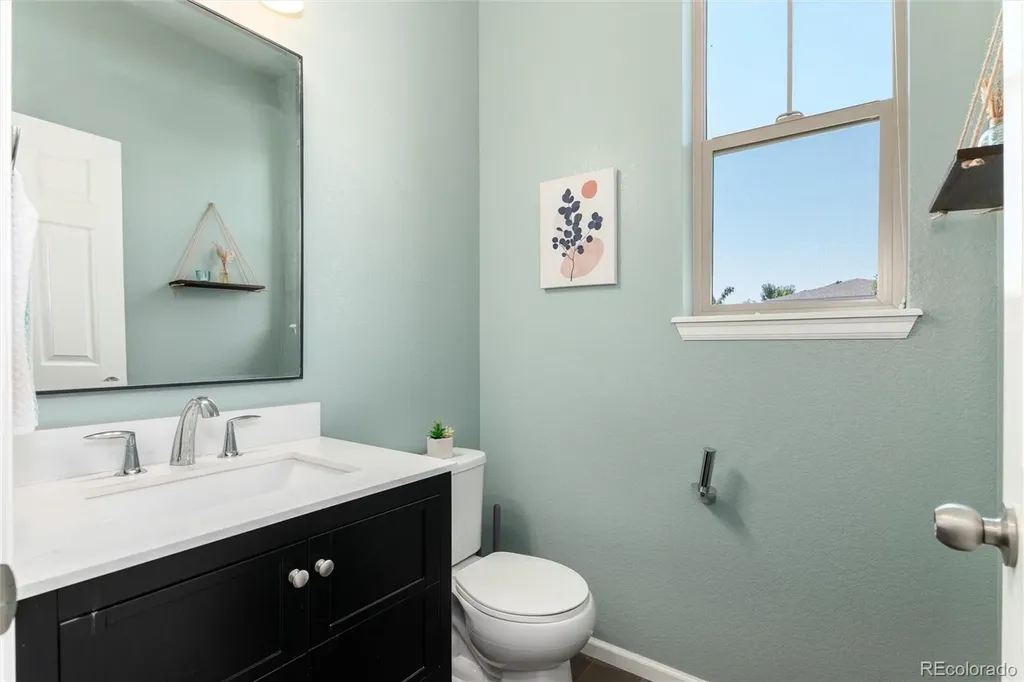 26822 E Easter Place Aurora CO 80016