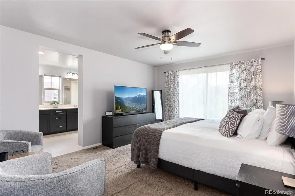 26822 E Easter Place Aurora CO 80016