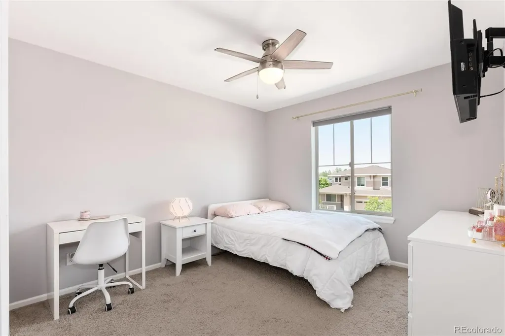 26822 E Easter Place Aurora CO 80016