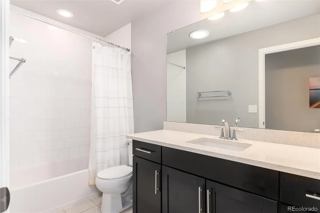 26822 E Easter Place Aurora CO 80016