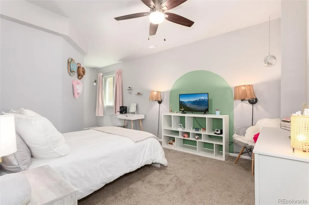 26822 E Easter Place Aurora CO 80016
