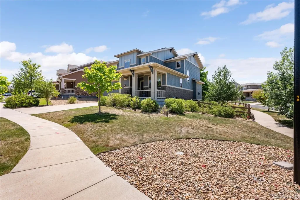 26822 E Easter Place Aurora CO 80016
