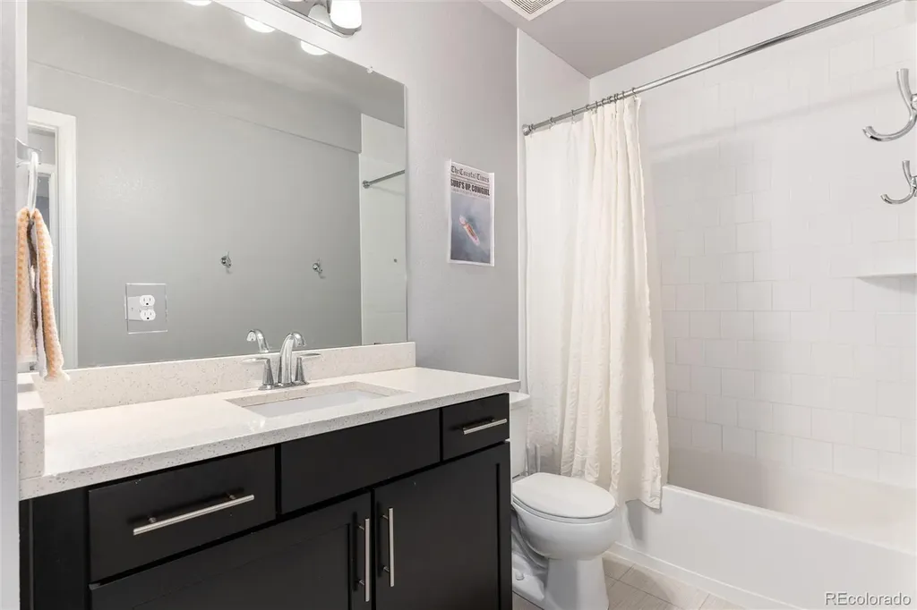 26822 E Easter Place Aurora CO 80016