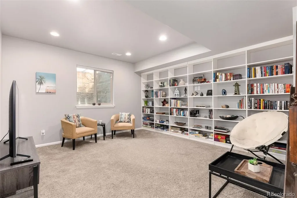 26822 E Easter Place Aurora CO 80016