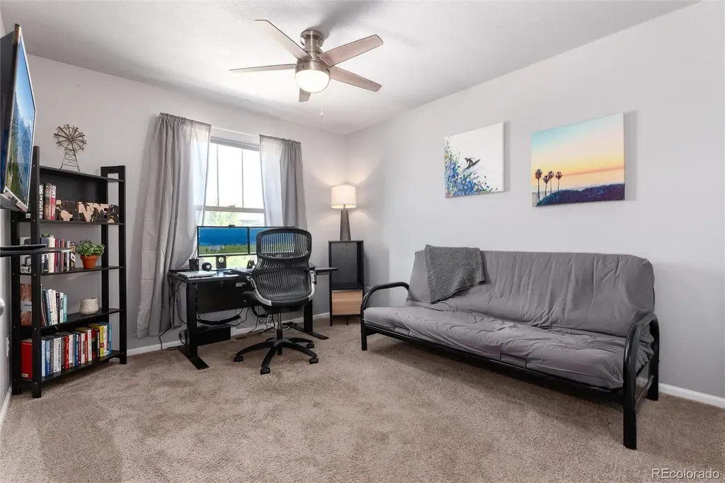 26822 E Easter Place Aurora CO 80016