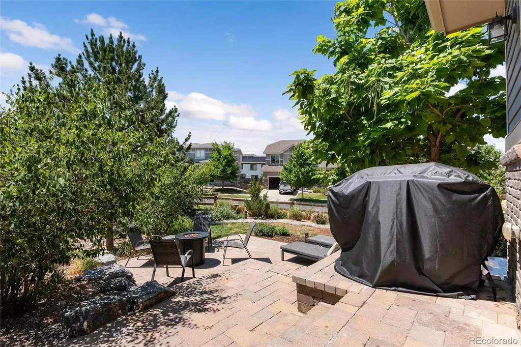 26822 E Easter Place Aurora CO 80016
