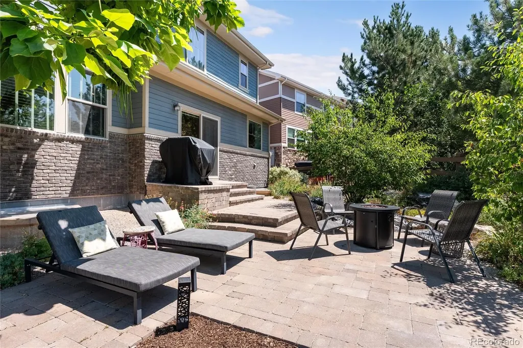 26822 E Easter Place Aurora CO 80016