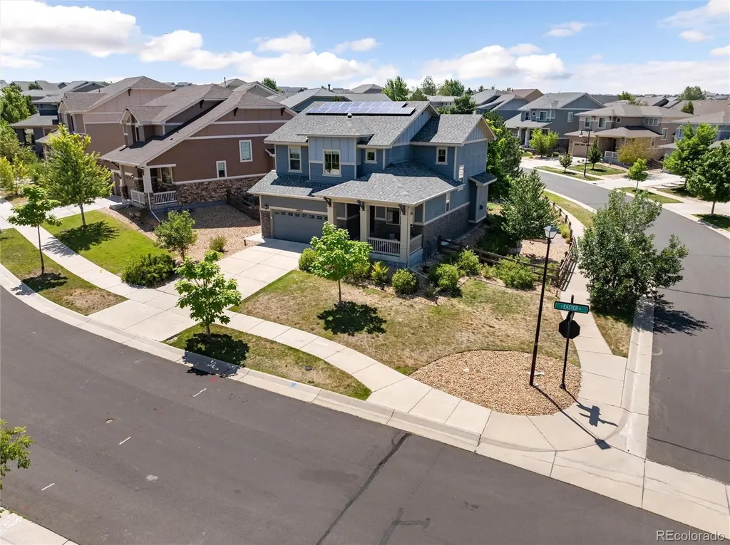 26822 E Easter Place Aurora CO 80016