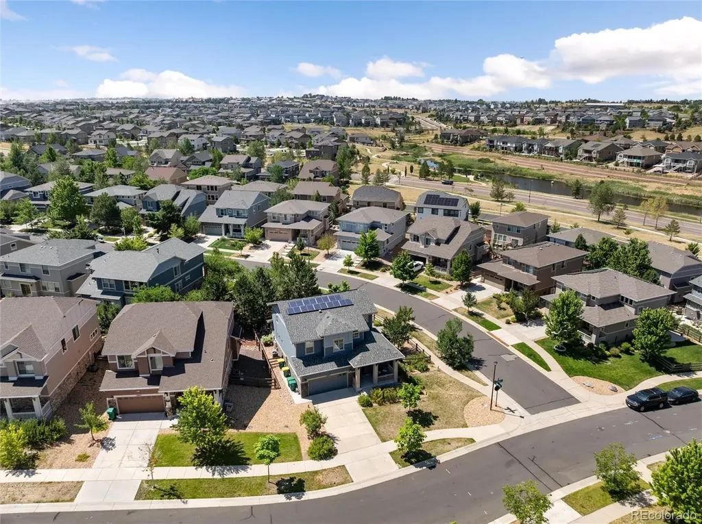 26822 E Easter Place Aurora CO 80016
