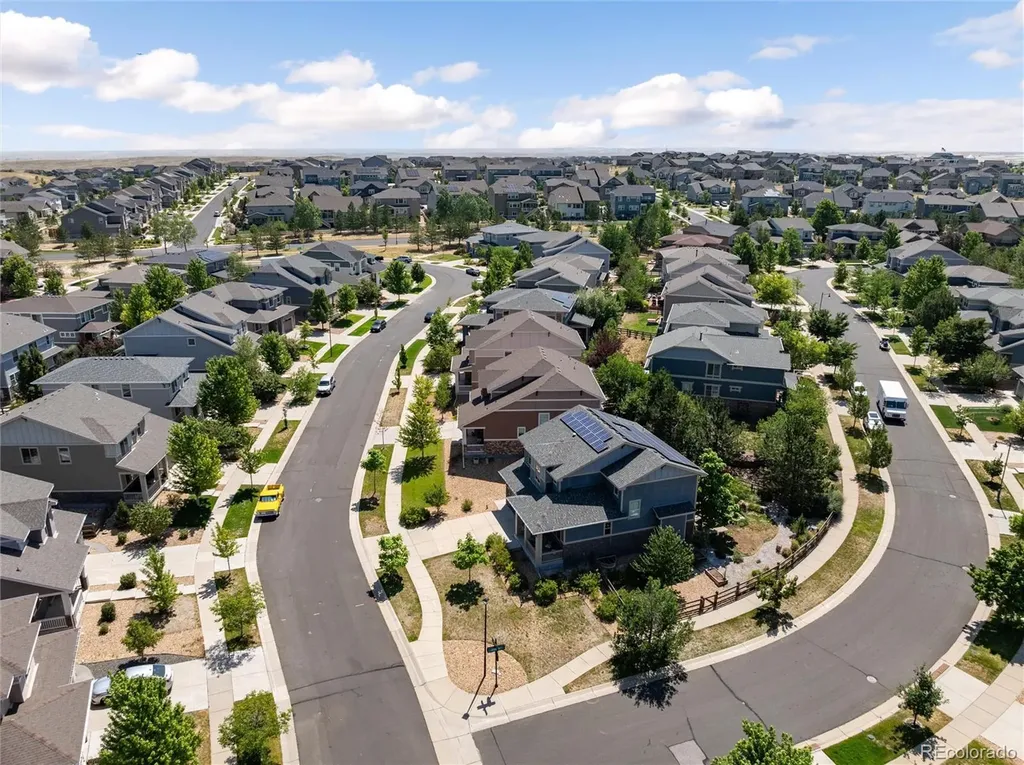 26822 E Easter Place Aurora CO 80016