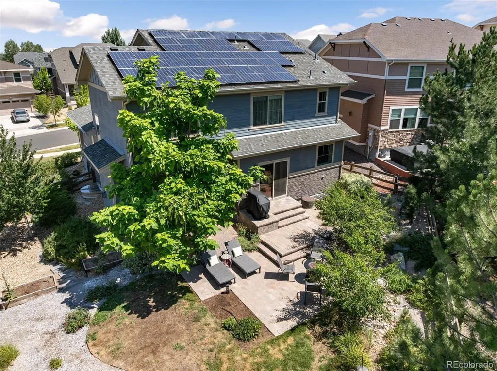 26822 E Easter Place Aurora CO 80016