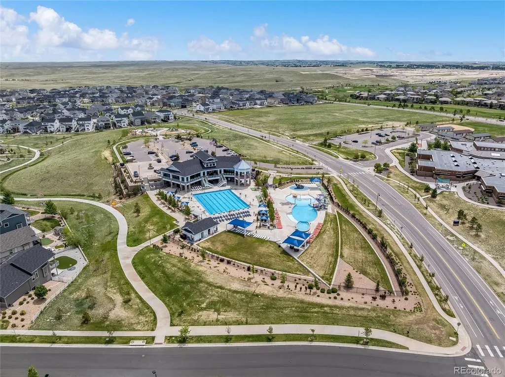 26822 E Easter Place Aurora CO 80016