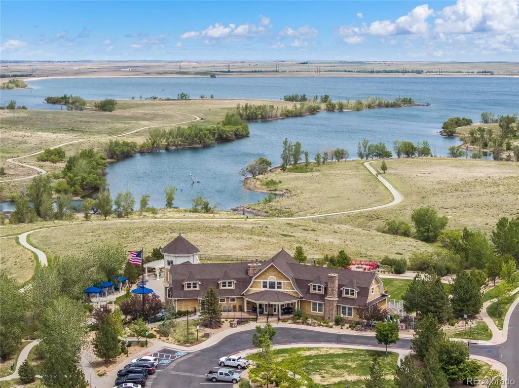 26822 E Easter Place Aurora CO 80016