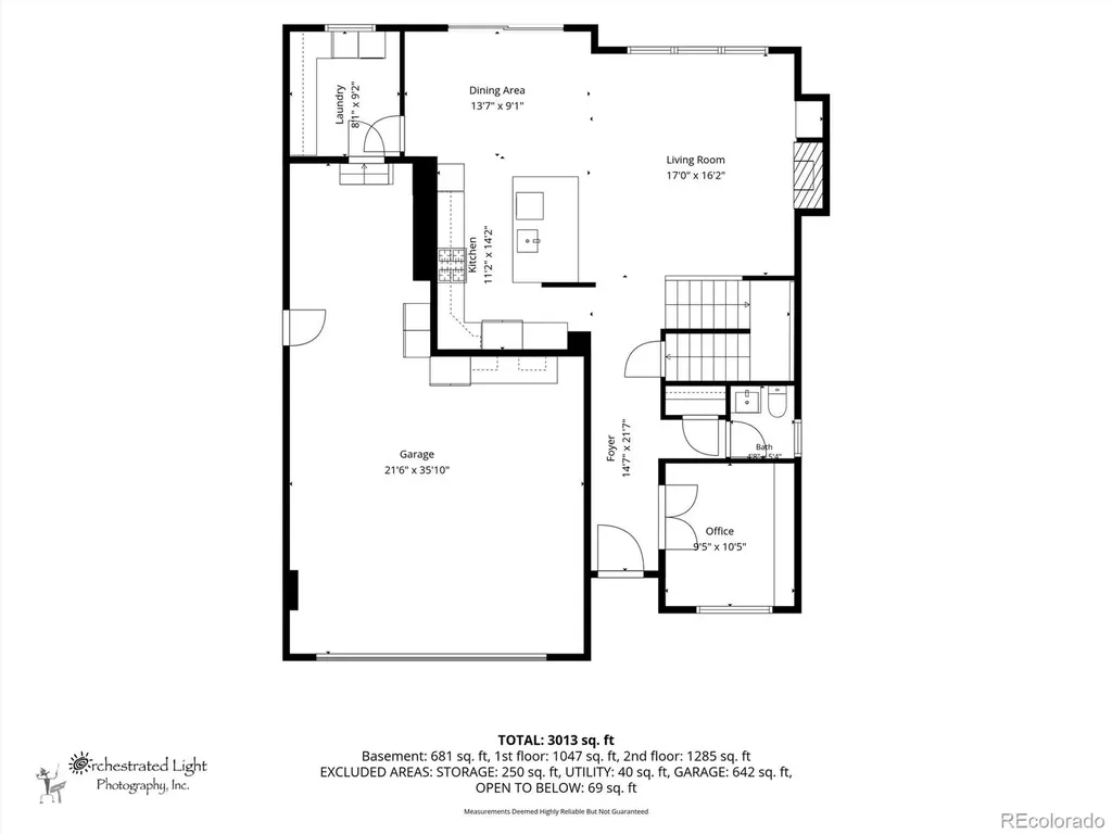 26822 E Easter Place Aurora CO 80016