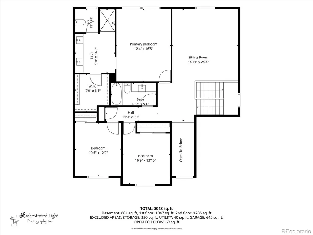 26822 E Easter Place Aurora CO 80016