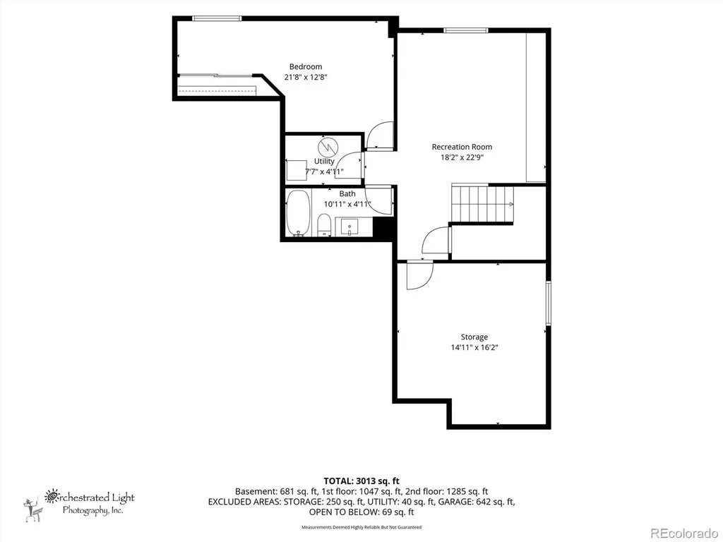 26822 E Easter Place Aurora CO 80016