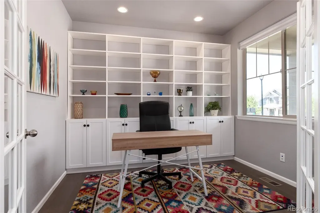 26822 E Easter Place Aurora CO 80016