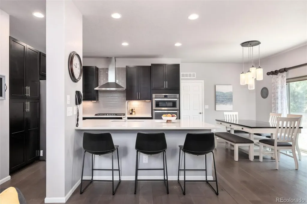 26822 E Easter Place Aurora CO 80016