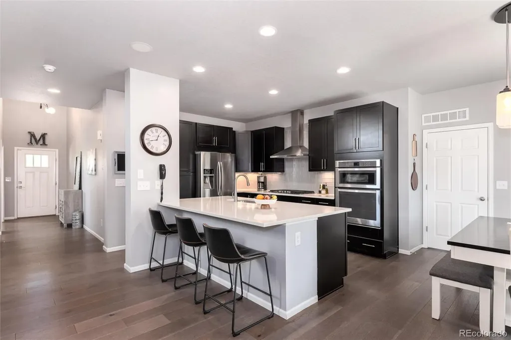 26822 E Easter Place Aurora CO 80016