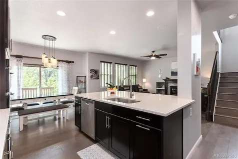 26822 E Easter Place Aurora CO 80016
